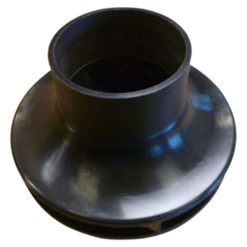 Blue Eco impeller 500/900/1500/2200W