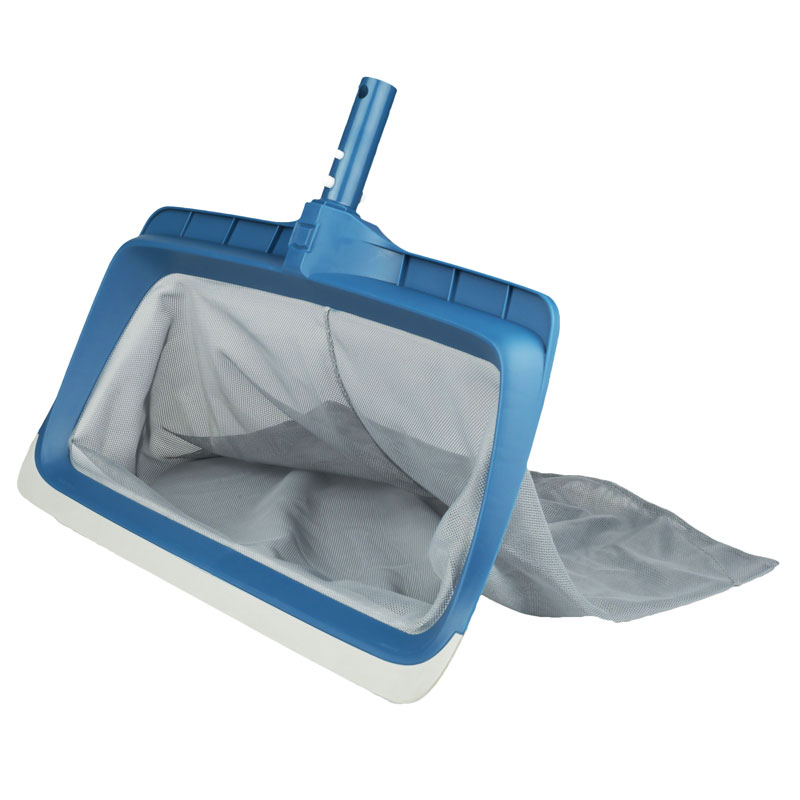 AstralPool bodemschepnet deluxe