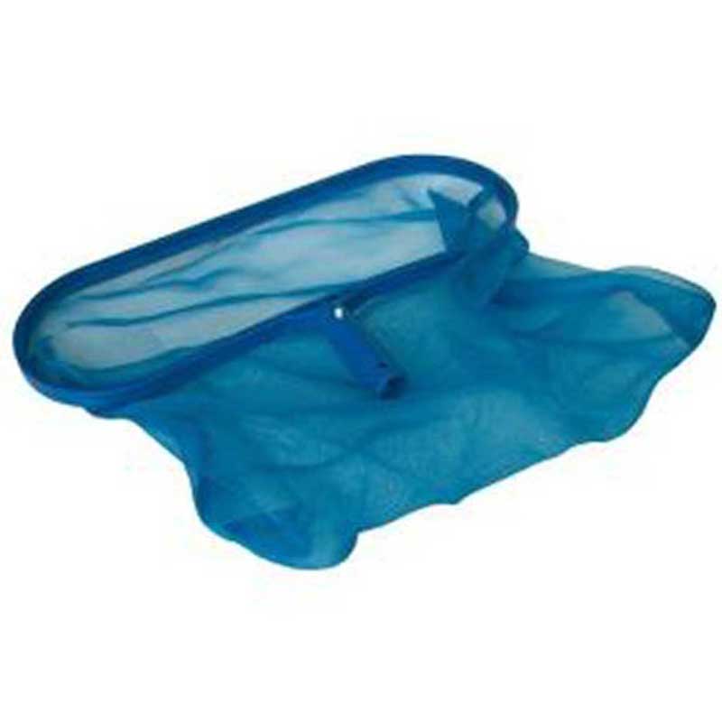 Splash-X bodemschepnet universeel 