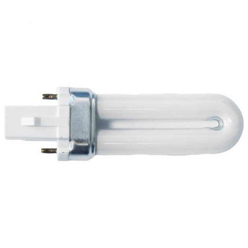 BSI Insect Zap anti-muggen vervanglamp