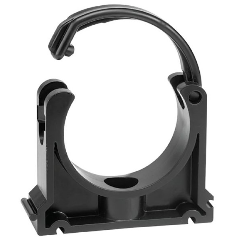 Buisklem VDL voor 50mm buizen 