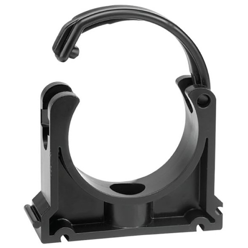 Buisklem VDL voor 63mm buizen 
