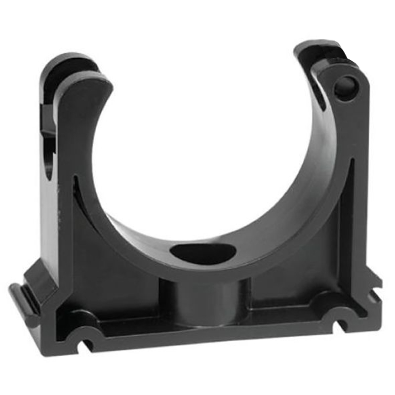 Buisklem VDL voor 32mm buizen