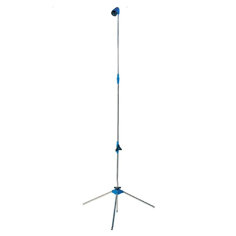 Gré Buitendouche Budget | 160cm