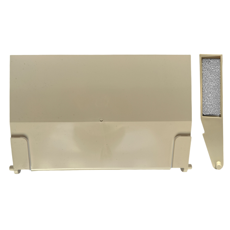 BWT/Aquareva skimmer klep | beige