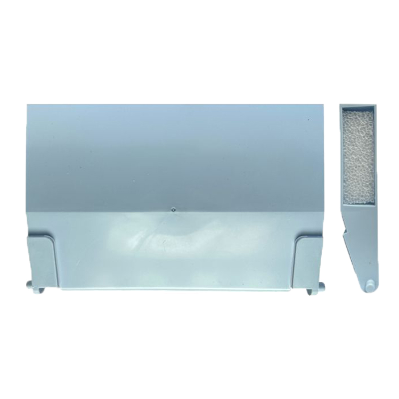 BWT/Aquareva skimmer klep | lichtblauw
