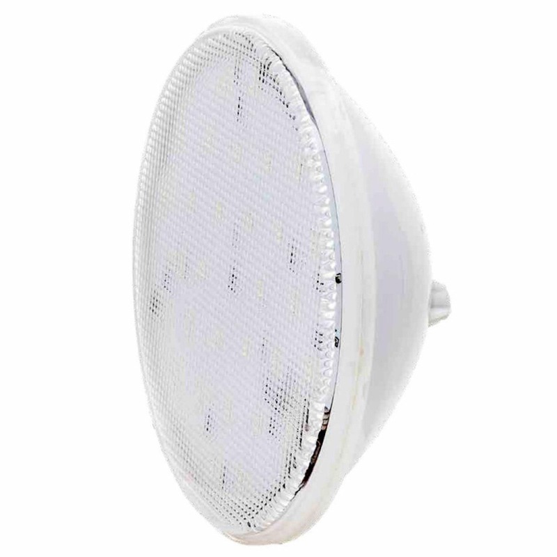 BWT PAR56 LED vervanglamp 13 watt | wit