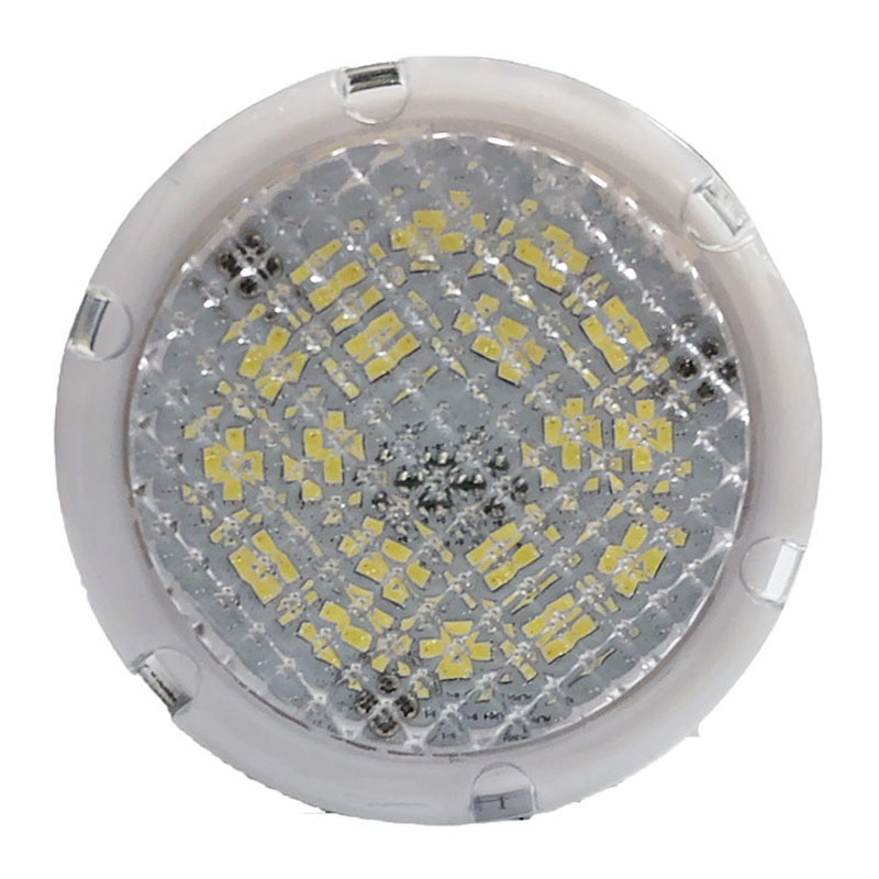 BWT Tubular LED lamp 12 Watt | wit