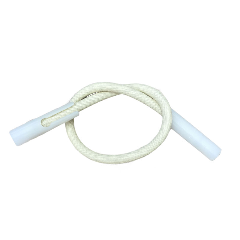 Splash-X Dubbele Cabiclic | beige 40cm