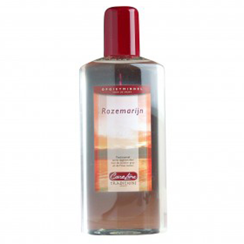 Careline opgietmiddel Traditions Rozemarijn 250 ml