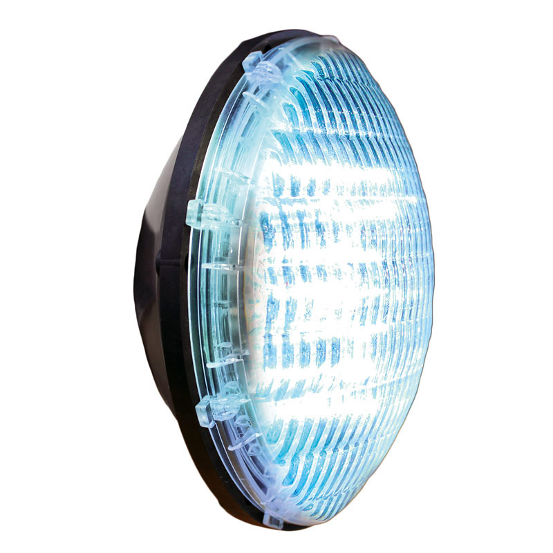 CCEI zwembadverlichting LED wit | 25 Watt