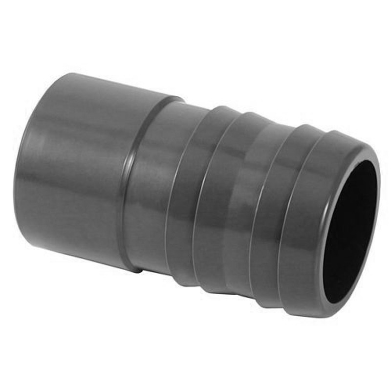 Cepex PVC Slangtule 50 mm