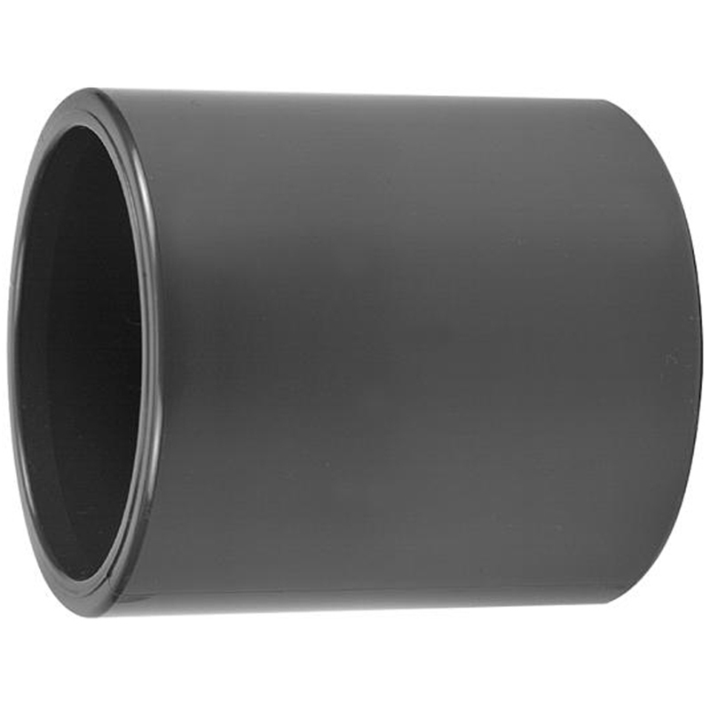 Cepex PVC sok 125 mm x 125 mm