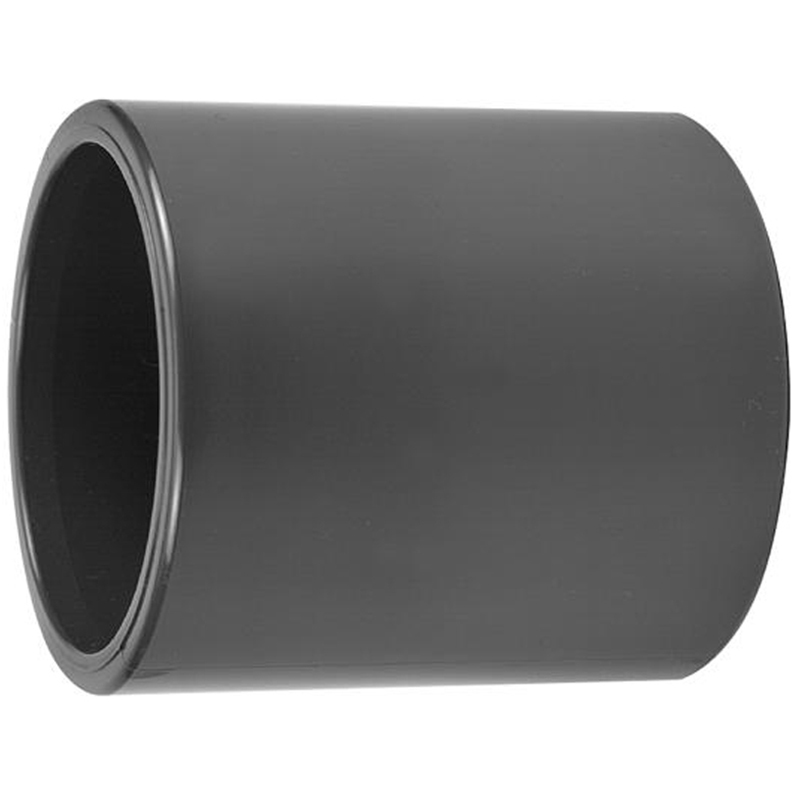 Cepex PVC sok 50 mm x 50 mm