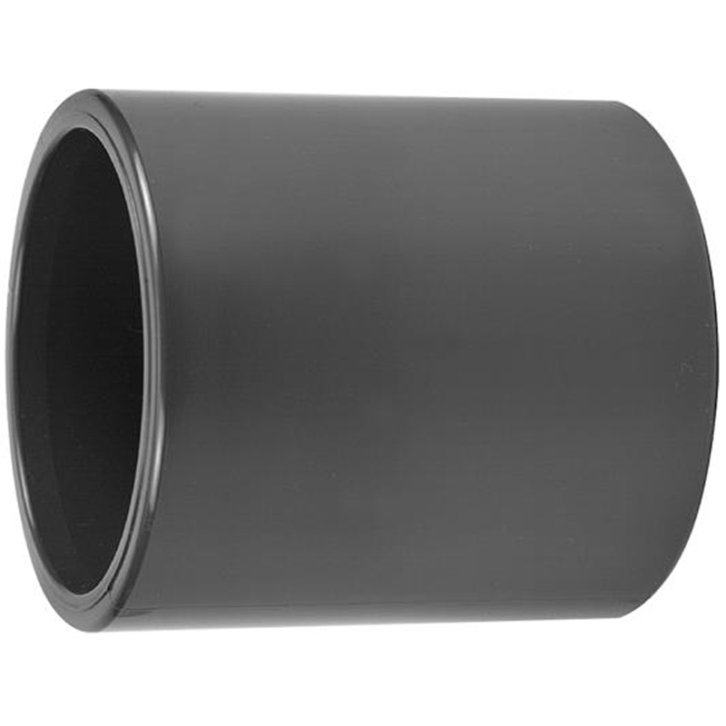 Cepex PVC sok 63 mm x 63 mm