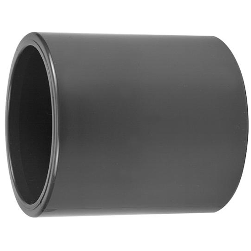 Cepex PVC sok 75 mm x 75 mm
