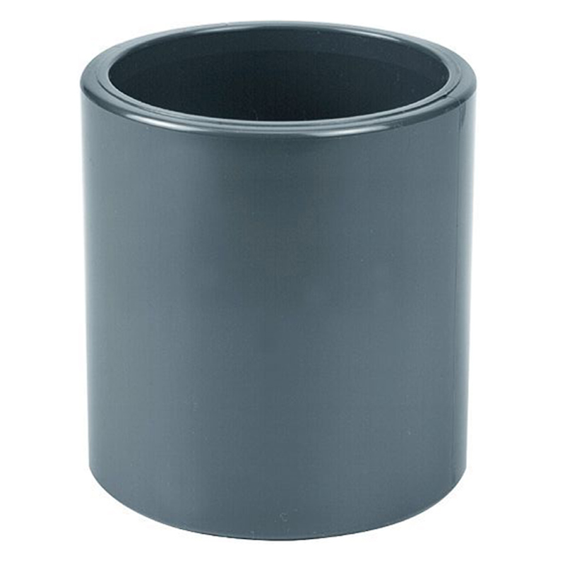 Cepex verloopsok 2’’ imperiaal x 63mm metrisch