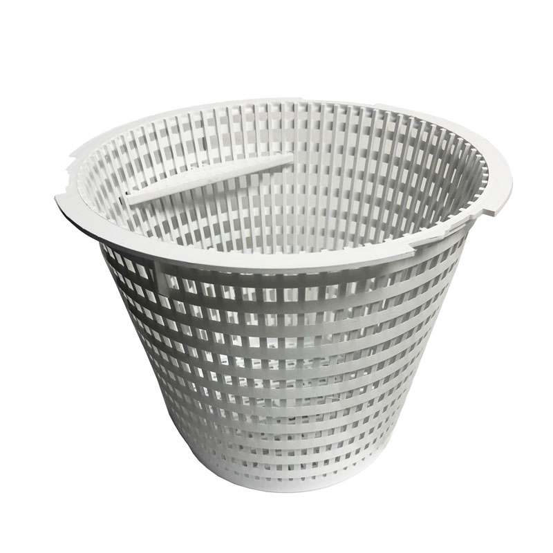 Certikin skimmermandje HD100
