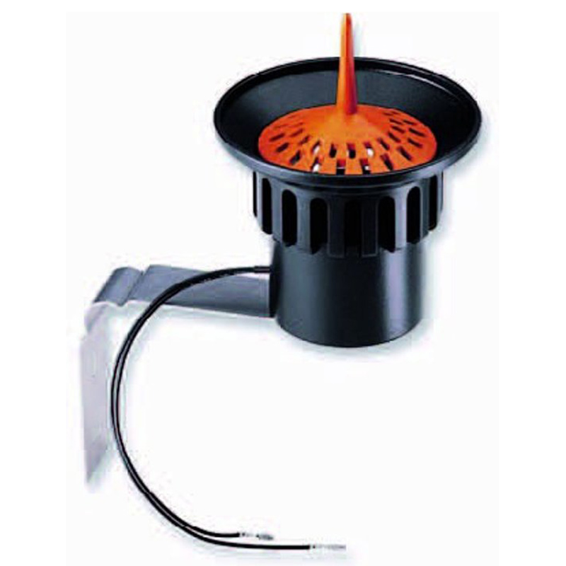 Claber regensensor 90915
