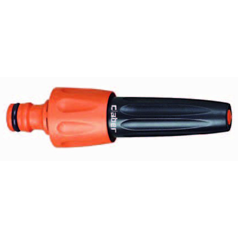 Claber handspuit jet spray