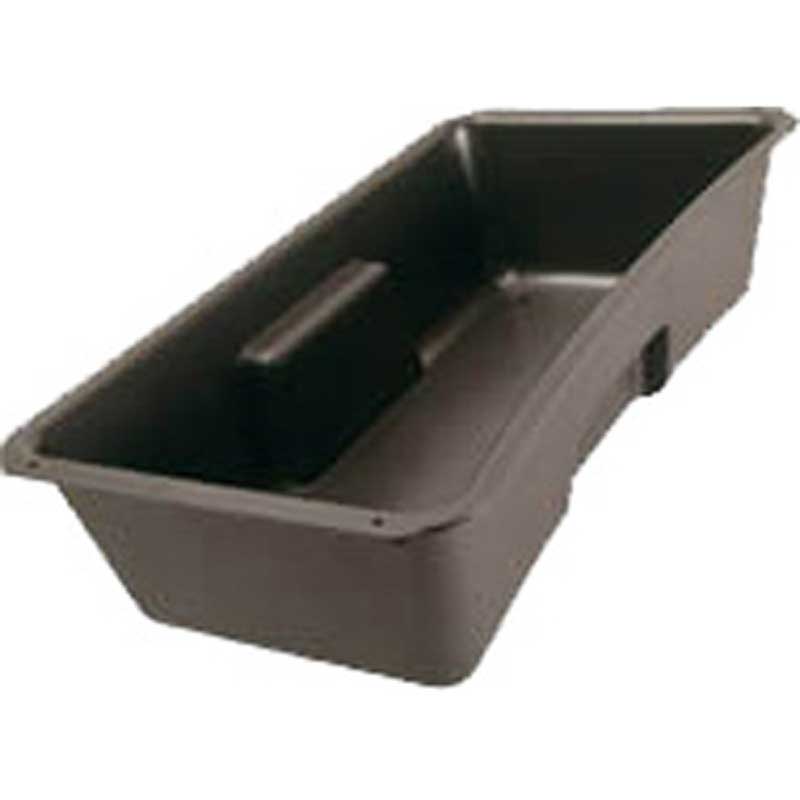Leisure Concepts SmartDrawer spa lade