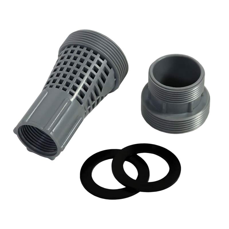 Comfortpool adapter | 32/38 mm