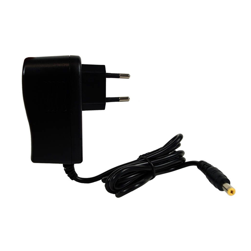 Comfortpool adapter voor G7 zwembadstofzuiger
