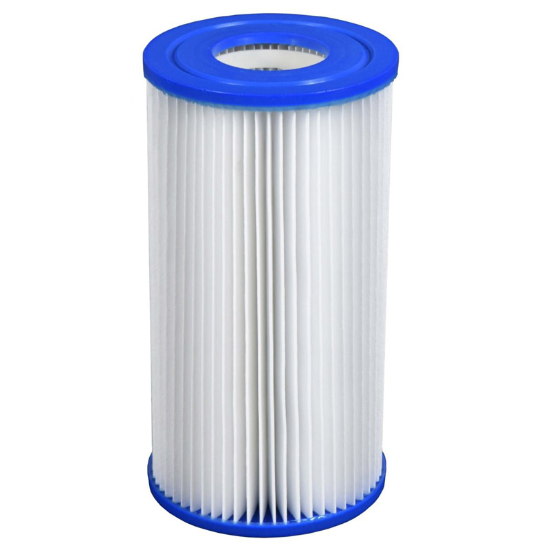 Comfortpool filtercartridge voor Intex filterpompen