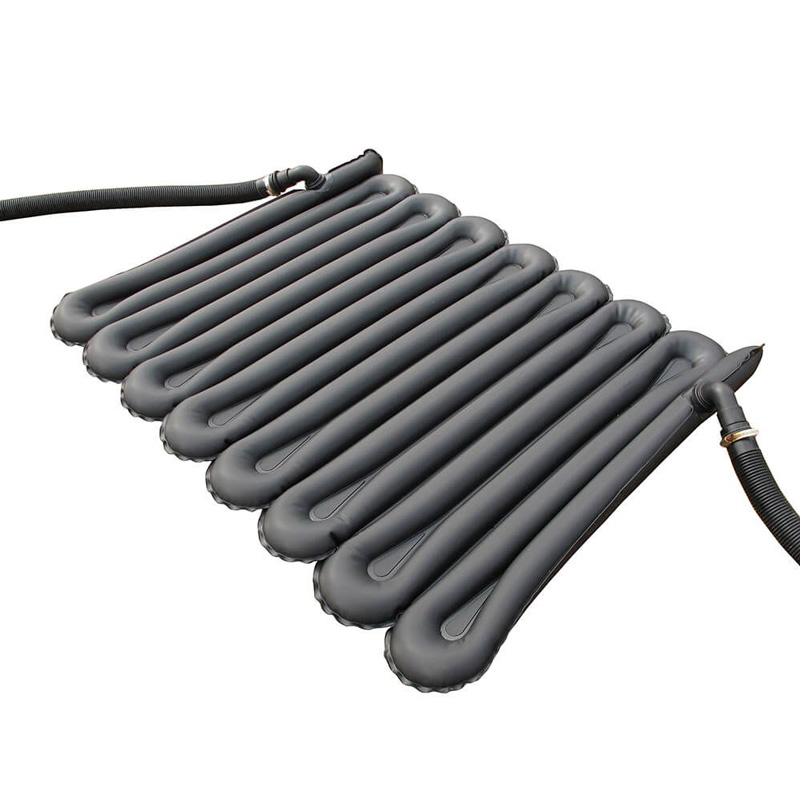 Comfortpool solar mat