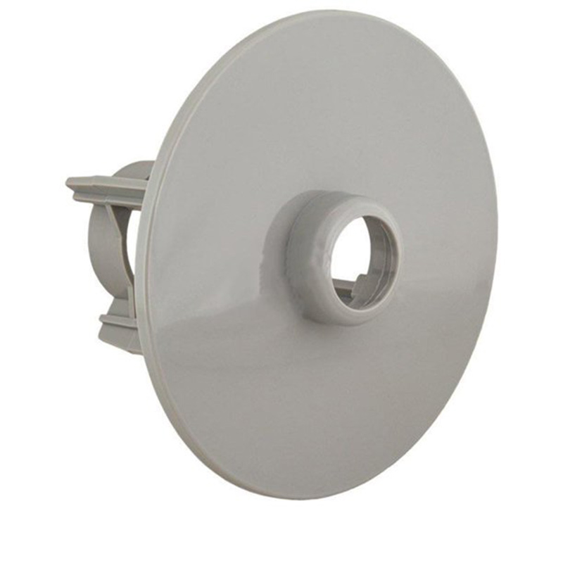Darlly Filter Cartridge SC765