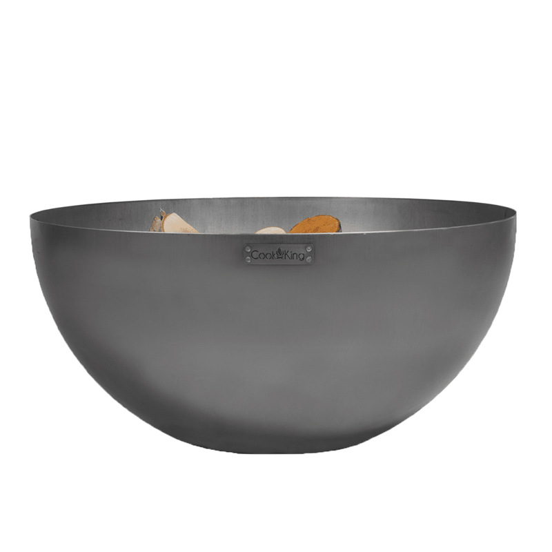 Cookking premium vuurschaal Dallas