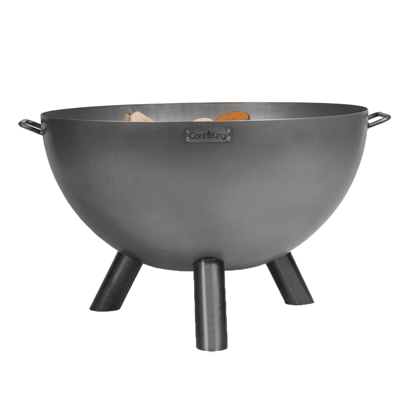 Cookking premium vuurschaal Kongo