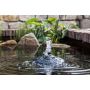 Velda drijvende filter | Floating Filter 2500