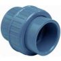 3 delige koppeling met O-ring 16 ato ø32 mm