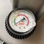 Splash-X filterset met filterbollen | 3 m³/u
