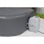 Bestway Lay-Z-spa thermische afdekking vierkant | 180 x 180 cm