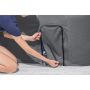 Bestway Lay-Z-spa thermische afdekking vierkant | 180 x 180 cm