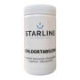 Starline chloortabletten 90/200grams 1kg