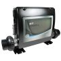 Balboa BP8 3.0 kW control box (WiFi ready)