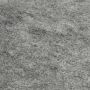 Beschermvilt 300 g/m² voor ovaal zwembad | 910 x 460 cm 730 x 370 cm. 