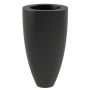 ADEZZ Polyester plantenbak Canna | Ø50 x 90 cm