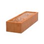 ADEZZ watertafel cortenstaal 200 x 60 x 40 cm