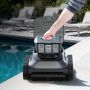 Aiper Scuba S1 draadloze zwembadrobot filtermand