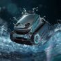 Aiper Scuba S1 Pro draadloze zwembadrobot sfeerbeeld
