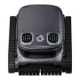 Aiper Scuba S1 Pro draadloze zwembadrobot bovenkant