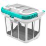 Aiper Scuba S1 Pro filtermand 180 micron