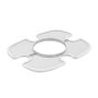 Aiper Scuba SE filter 180 micron