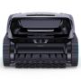 Aiper Scuba X1 Pro Max draadloze zwembadrobot achterkant