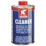 GRIFFON cleaner 125 ml