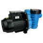 Speck Badu Alpha Eco Soft variabele zwembadpomp 15,5 m³/u